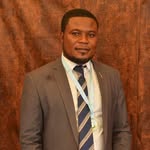 Samuel Amponsah Appiah - @samuelappiahblamey - Instagram