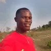 Samuel Amponsah - @samuelamponsah813 - TikTok