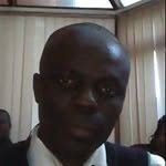 Samuel Amponsah Boakye - @samuelamponsahboakye - Instagram