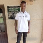 samuel Amponsah Boateng - @samuelamponsahboateng - Instagram