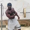 Samuel Amponsah🏋️ - @samuel.amponsah49 - TikTok
