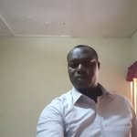 Samuel Amponsah Dadzie - @samuelamponsahdadzie - Instagram