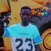 Samuel Amponsah Junior - Facebook