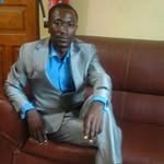 Samuel Amponsah Kofi - @samuelamponsahkofi - Instagram