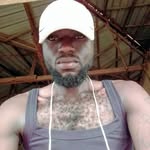 Samuel Amponsah Mensah - @samuelamponsahmensah - Instagram
