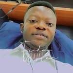 Samuel Amponsah Tuga - @tuga_gsm - Instagram
