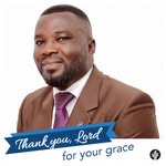 Samuel Kwame Amponsah - @samuel.amponsah.581 - Instagram