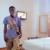 Samuel Lay - @samuelamponsah52 - TikTok