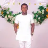 samuelamponsah839 - @samuelamponsah839 - TikTok