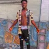 samuelamponsah - @samuelamponsah - TikTok