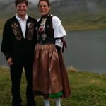 Amstutz Samuel - @amstutzsamuel - Instagram