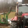 amstutz_samuel - @amstutz_samuel - TikTok
