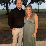 Sam Amstutz - Facebook