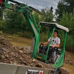 Samuel Amstutz - Facebook