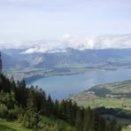Samuel Amstutz - Facebook