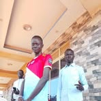 Adrume Amule - Facebook