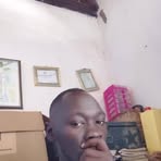 Samuel Amugoli - Facebook