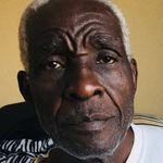 Samuel Amukele - @amukelesamuel - Instagram