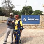 Samuel Amukele - Facebook
