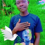 Samuel Amule - Facebook