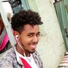 እሙ የራያዋ - @samuelakele - TikTok
