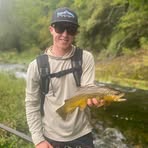Sam Amundsen - Facebook