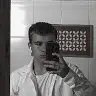 Samuel Amond - @samuelamond - TikTok