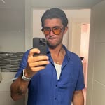 Samuel Amundsen - @samuelamundsen - Instagram