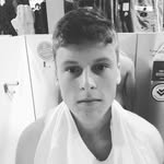 samuel loft - @samuelamundsennz - Instagram