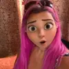 sueamundsen - @sueamundsen - TikTok