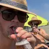 Tjo - @samuelamundsen4 - TikTok