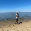Sam - @samuelanaya00 - TikTok