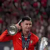 ⚽️ - @samuel.anaya15 - TikTok