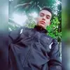 Samuel Anaya836 - @samuelanaya836 - TikTok