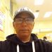 Samuel Anaya - Facebook