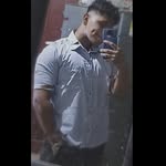 Samuel Anaya - @siar17_0540 - Instagram