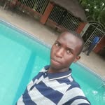Samuel Anaya - @samuel.anaya.96742 - Instagram