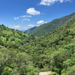 Samuel Anaya - @s.am1810 - Instagram