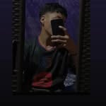 Samuel Anaya - @09_edu._26 - Instagram