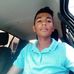 Samuel Anaya - Facebook
