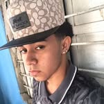 Samuel Anaya - @samuel.anaya00 - Instagram