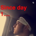 Samuel Anaya - @sam_anaya21 - Instagram