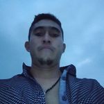 Samuel Anaya - @samuel.anaya.3538 - Instagram