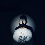SAMUEL ANAYA - @sefa.ph444 - Instagram