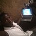 Samuel Anaya - Facebook