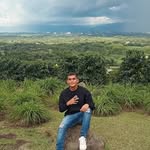Samuel Anaya - @samuelanaya.0811 - Instagram