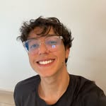 Samuel Anaya - @samu.02l - Instagram