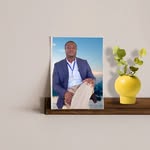 Samuel Anaya - @anayasummy - Instagram