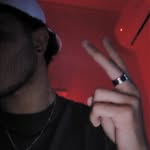 Samuel Anaya - @samuel_anaya23 - Instagram