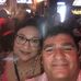 Samuel Anaya - Facebook